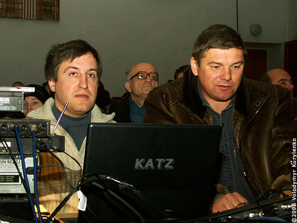 ���������, ������� �������, ������. ������ � ����� ���� �� �����, �� ��������� ���� �����