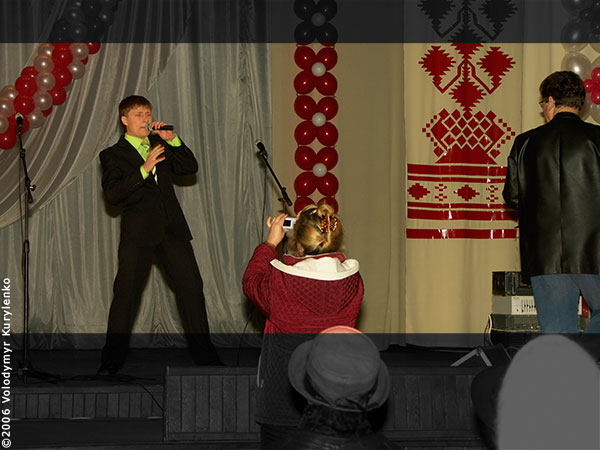 ���������, ������� �������, ������. ������ � ����� ���� �� �����, �� ��������� ���� �����