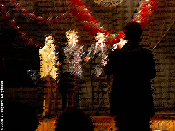 ���������, ������� �������, ������. ������ � ����� ���� �� �����, �� ��������� ���� �����