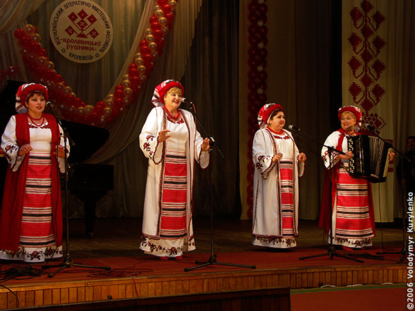 ���������, ������� �������, ������. ������ � ����� ���� �� �����, �� ��������� ���� �����