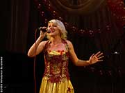 ���������, ������� ���. ˳���������-���������� ��������� "���������� �������". 17-19 ���������, 2006 ����