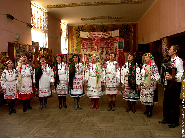 ���������, ������� �������, ������. ������ � ����� ���� �� �����, �� ��������� ���� �����