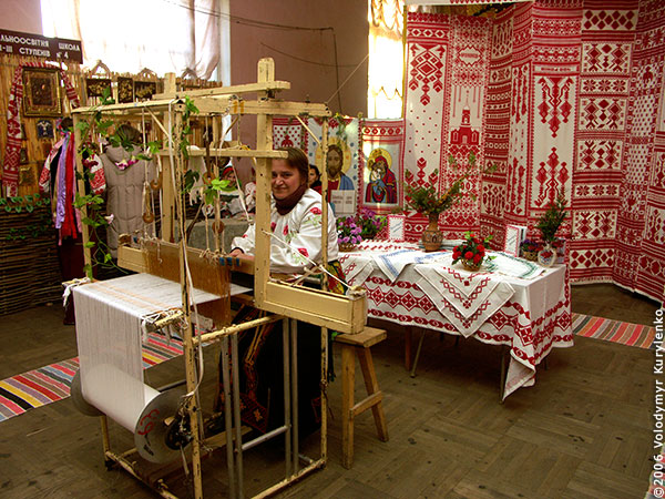 ���������, ������� �������, ������. ������ � ����� ���� �� �����, �� ��������� ���� �����