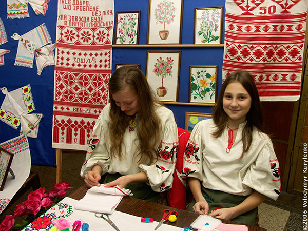 ���������, ������� �������, ������. ������ � ����� ���� �� �����, �� ��������� ���� �����