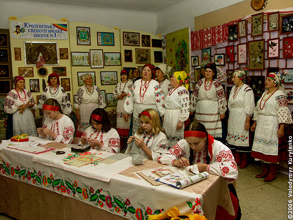 ���������, ������� �������, ������. ������ � ����� ���� �� �����, �� ��������� ���� �����