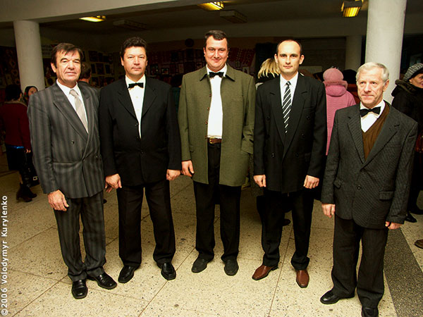 ���������, ������� �������, ������. ������ � ����� ���� �� �����, �� ��������� ���� �����