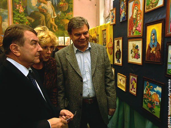 ���������, ������� �������, ������. ������ � ����� ���� �� �����, �� ��������� ���� �����