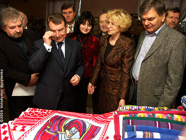 ���������, ������� �������, ������. ������ � ����� ���� �� �����, �� ��������� ���� �����