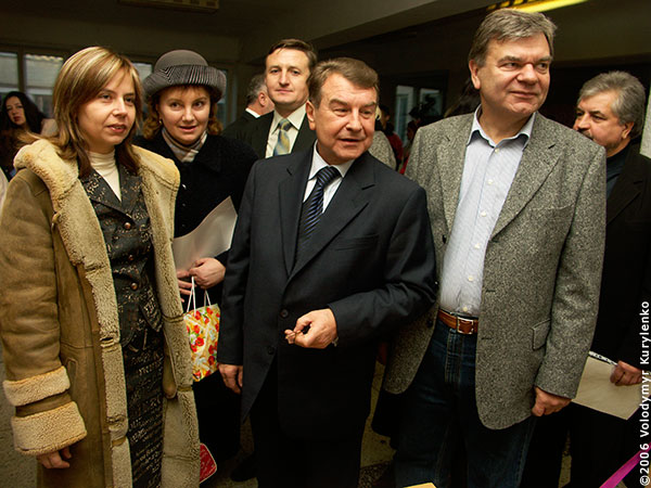 ���������, ������� �������, ������. ������ � ����� ���� �� �����, �� ��������� ���� �����