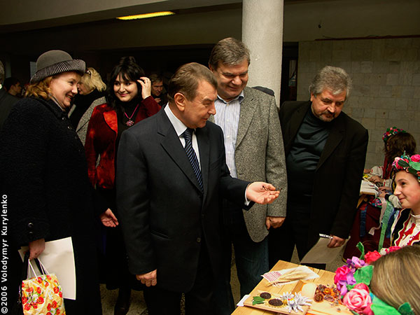 ���������, ������� �������, ������. ������ � ����� ���� �� �����, �� ��������� ���� �����