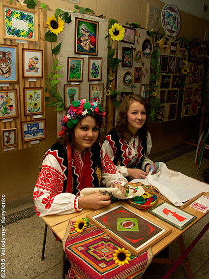 ���������, ������� �������, ������. ������ � ����� ���� �� �����, �� ��������� ���� �����