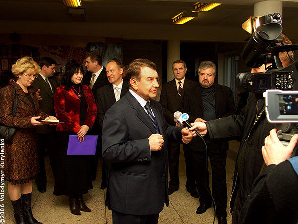 ���������, ������� �������, ������. ������ � ����� ���� �� �����, �� ��������� ���� �����