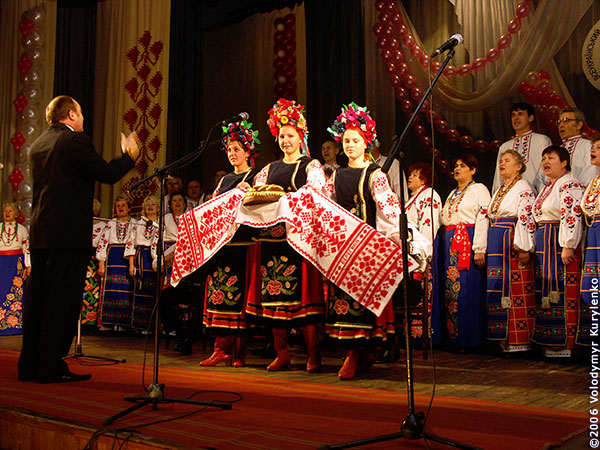 ���������, ������� �������, ������. ������ � ����� ���� �� �����, �� ��������� ���� �����