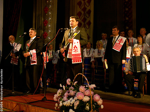 ���������, ������� �������, ������. ������ � ����� ���� �� �����, �� ��������� ���� �����