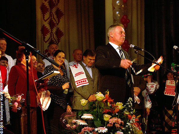 ���������, ������� �������, ������. ������ � ����� ���� �� �����, �� ��������� ���� �����