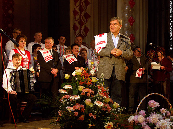 ���������, ������� �������, ������. ������ � ����� ���� �� �����, �� ��������� ���� �����