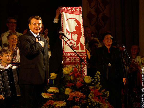 ���������, ������� �������, ������. ������ � ����� ���� �� �����, �� ��������� ���� �����