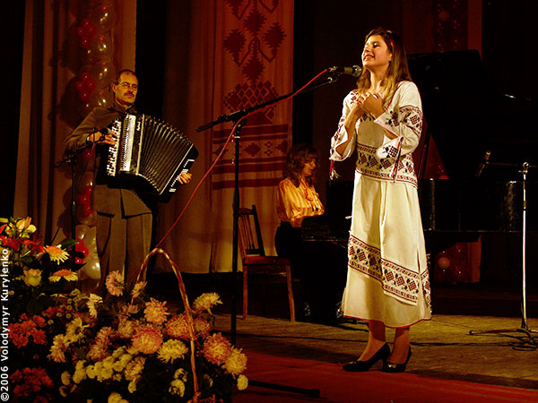 ���������, ������� �������, ������. ������ � ����� ���� �� �����, �� ��������� ���� �����