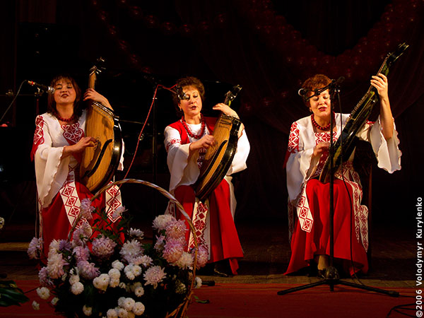 ���������, ������� �������, ������. ������ � ����� ���� �� �����, �� ��������� ���� �����