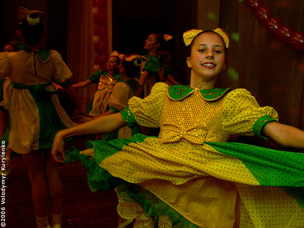 ���������, ������� �������, ������. ������ � ����� ���� �� �����, �� ��������� ���� �����