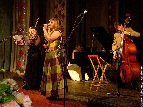 ���������, ������� �������, ������. ������ � ����� ���� �� �����, �� ��������� ���� �����