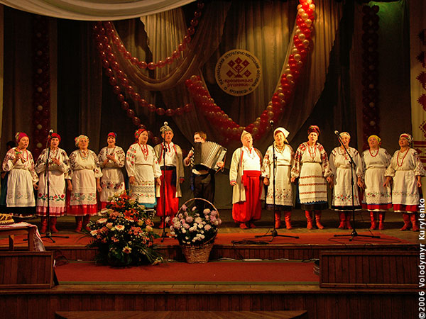 ���������, ������� �������, ������. ������ � ����� ���� �� �����, �� ��������� ���� �����