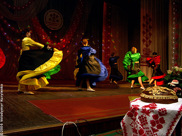 ���������, ������� �������, ������. ������ � ����� ���� �� �����, �� ��������� ���� �����