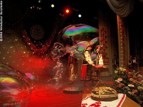 ���������, ������� �������, ������. ������ � ����� ���� �� �����, �� ��������� ���� �����