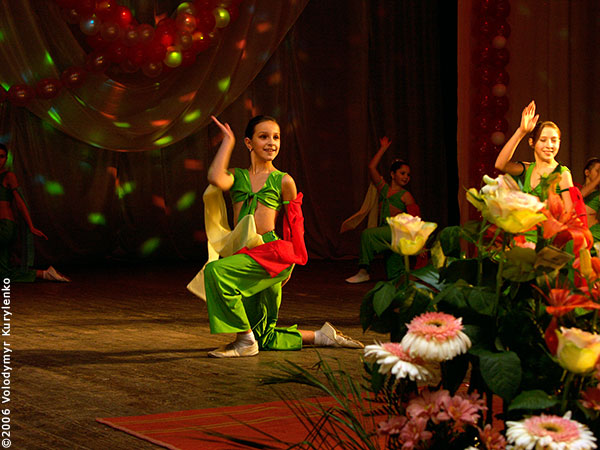 ���������, ������� �������, ������. ������ � ����� ���� �� �����, �� ��������� ���� �����