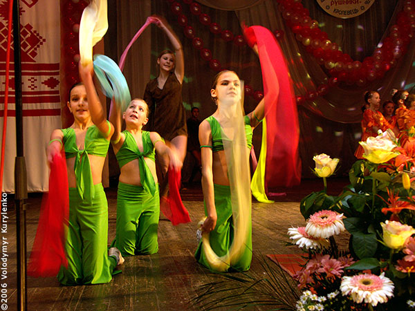 ���������, ������� �������, ������. ������ � ����� ���� �� �����, �� ��������� ���� �����