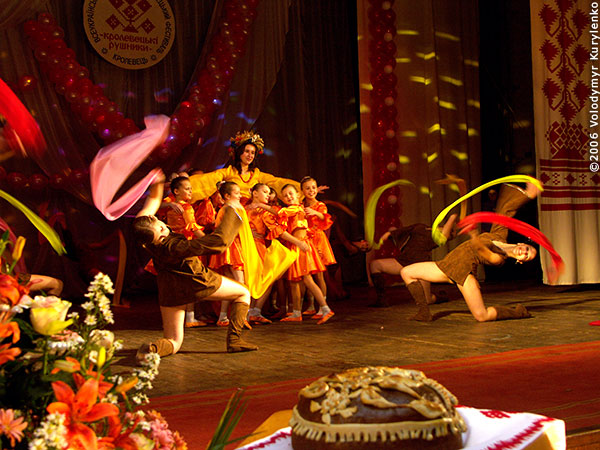 ���������, ������� �������, ������. ������ � ����� ���� �� �����, �� ��������� ���� �����