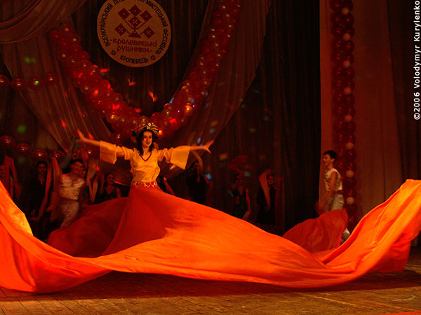 ���������, ������� �������, ������. ������ � ����� ���� �� �����, �� ��������� ���� �����