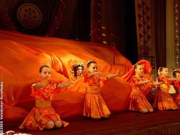 ���������, ������� �������, ������. ������ � ����� ���� �� �����, �� ��������� ���� �����