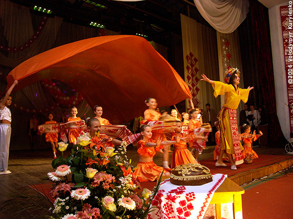 ���������, ������� �������, ������. ������ � ����� ���� �� �����, �� ��������� ���� �����