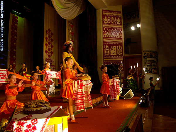 ���������, ������� �������, ������. ������ � ����� ���� �� �����, �� ��������� ���� �����