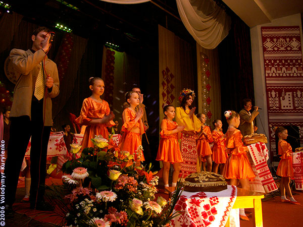 ���������, ������� �������, ������. ������ � ����� ���� �� �����, �� ��������� ���� �����