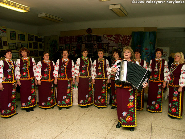 ���������, ������� �������, ������. ������ � ����� ���� �� �����, �� ��������� ���� �����