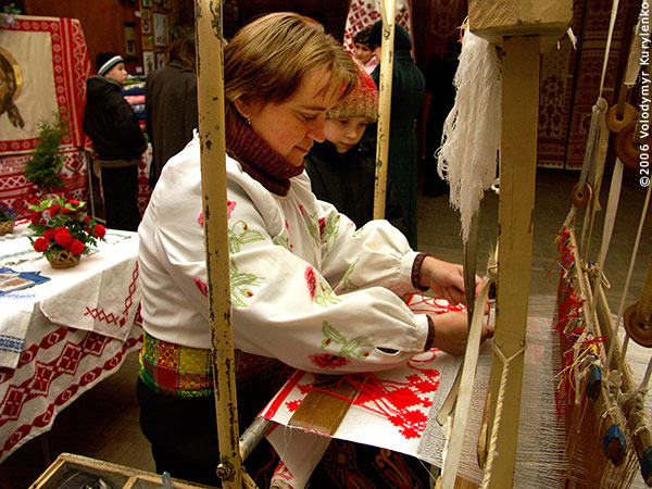 ���������, ������� �������, ������. ������ � ����� ���� �� �����, �� ��������� ���� �����