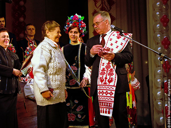 ���������, ������� �������, ������. ������ � ����� ���� �� �����, �� ��������� ���� �����