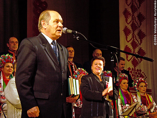 ���������, ������� �������, ������. ������ � ����� ���� �� �����, �� ��������� ���� �����