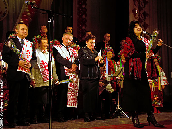 ���������, ������� �������, ������. ������ � ����� ���� �� �����, �� ��������� ���� �����