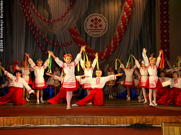 ���������, ������� �������, ������. ������ � ����� ���� �� �����, �� ��������� ���� �����