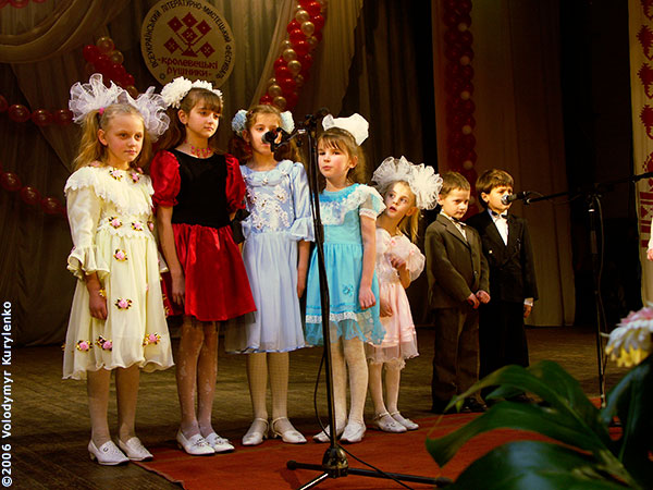 ���������, ������� �������, ������. ������ � ����� ���� �� �����, �� ��������� ���� �����