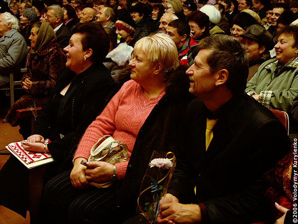 ���������, ������� �������, ������. ������ � ����� ���� �� �����, �� ��������� ���� �����