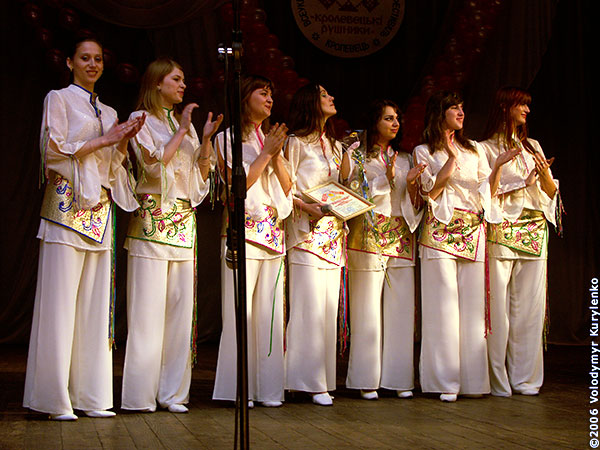 ���������, ������� �������, ������. ������ � ����� ���� �� �����, �� ��������� ���� �����