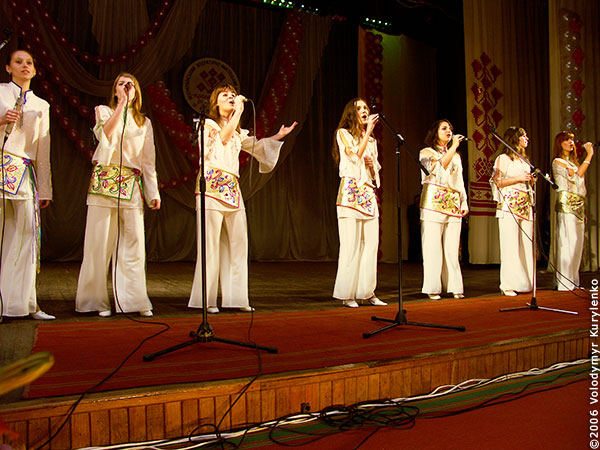 ���������, ������� �������, ������. ������ � ����� ���� �� �����, �� ��������� ���� �����