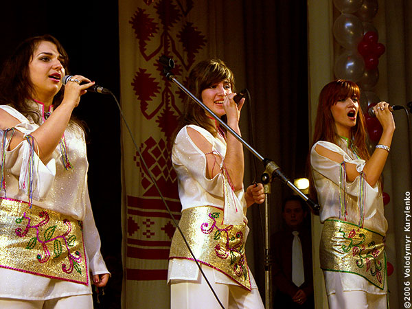 ���������, ������� �������, ������. ������ � ����� ���� �� �����, �� ��������� ���� �����