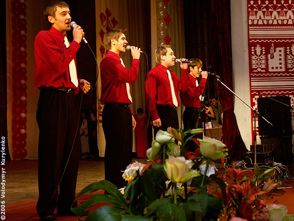 ���������, ������� �������, ������. ������ � ����� ���� �� �����, �� ��������� ���� �����