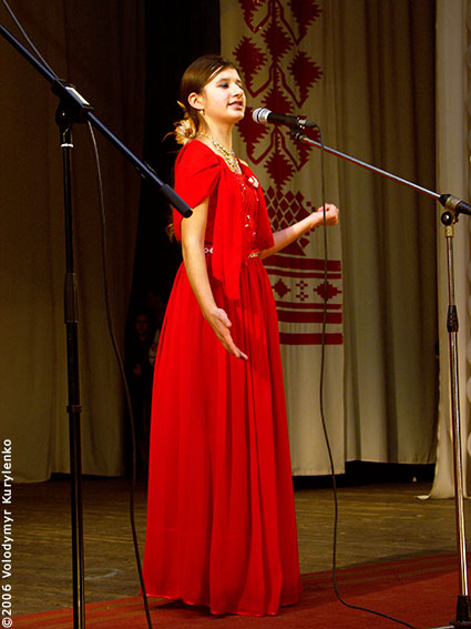 ���������, ������� �������, ������. ������ � ����� ���� �� �����, �� ��������� ���� �����