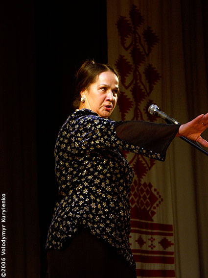 ���������, ������� �������, ������. ������ � ����� ���� �� �����, �� ��������� ���� �����